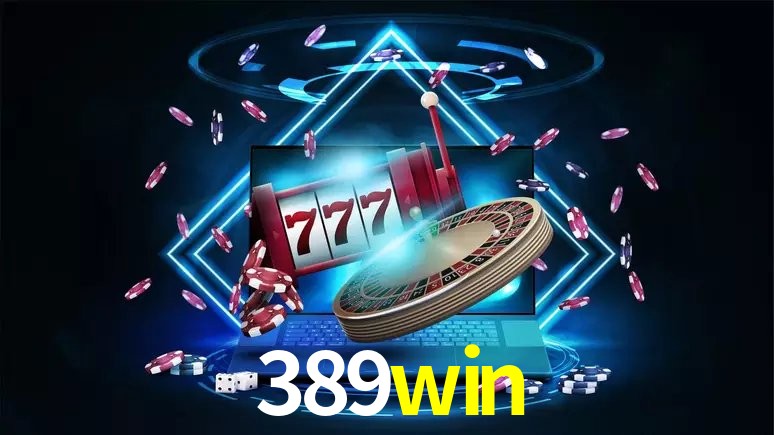 Experiência VIP 389win