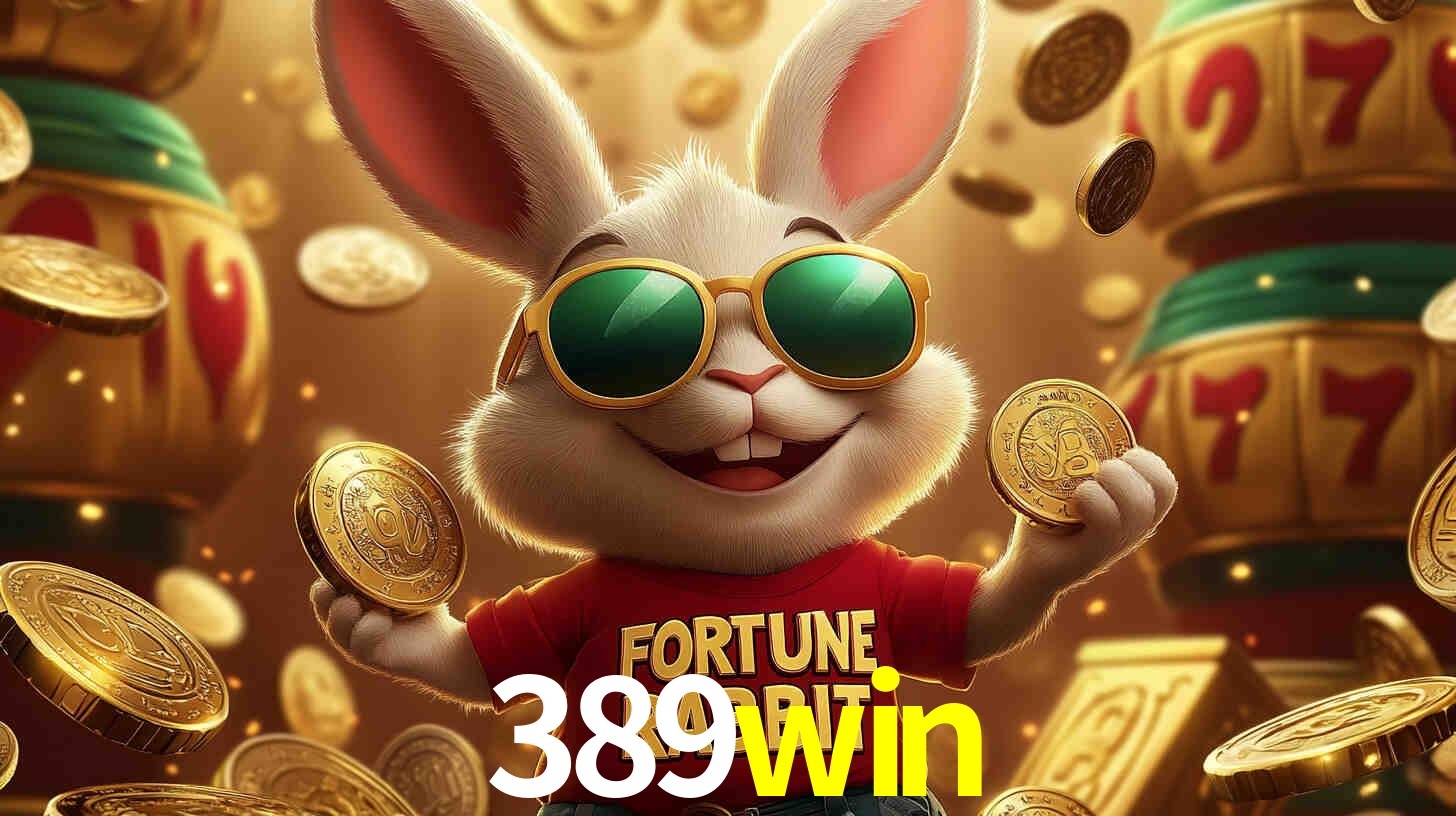 389win - Cassino da Pressão Máxima - 389win.com