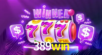 Desvendando o Mundo dos Jogos Virtuais na 389win