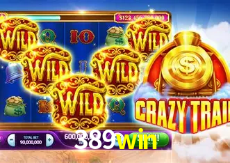 Desvendando o Mundo dos Jogos Virtuais na 389win