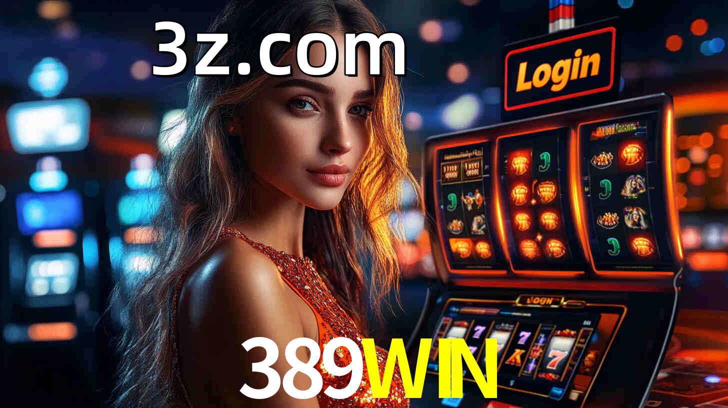 389WIN