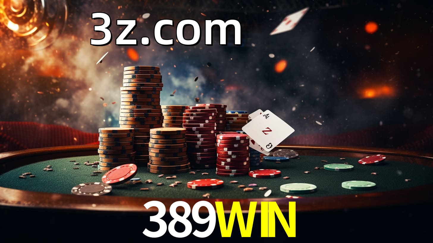 389WIN