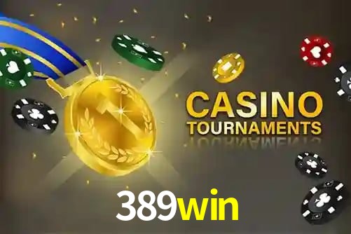 389win,389win.com