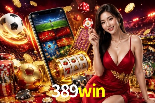 Sports Statistics 389win