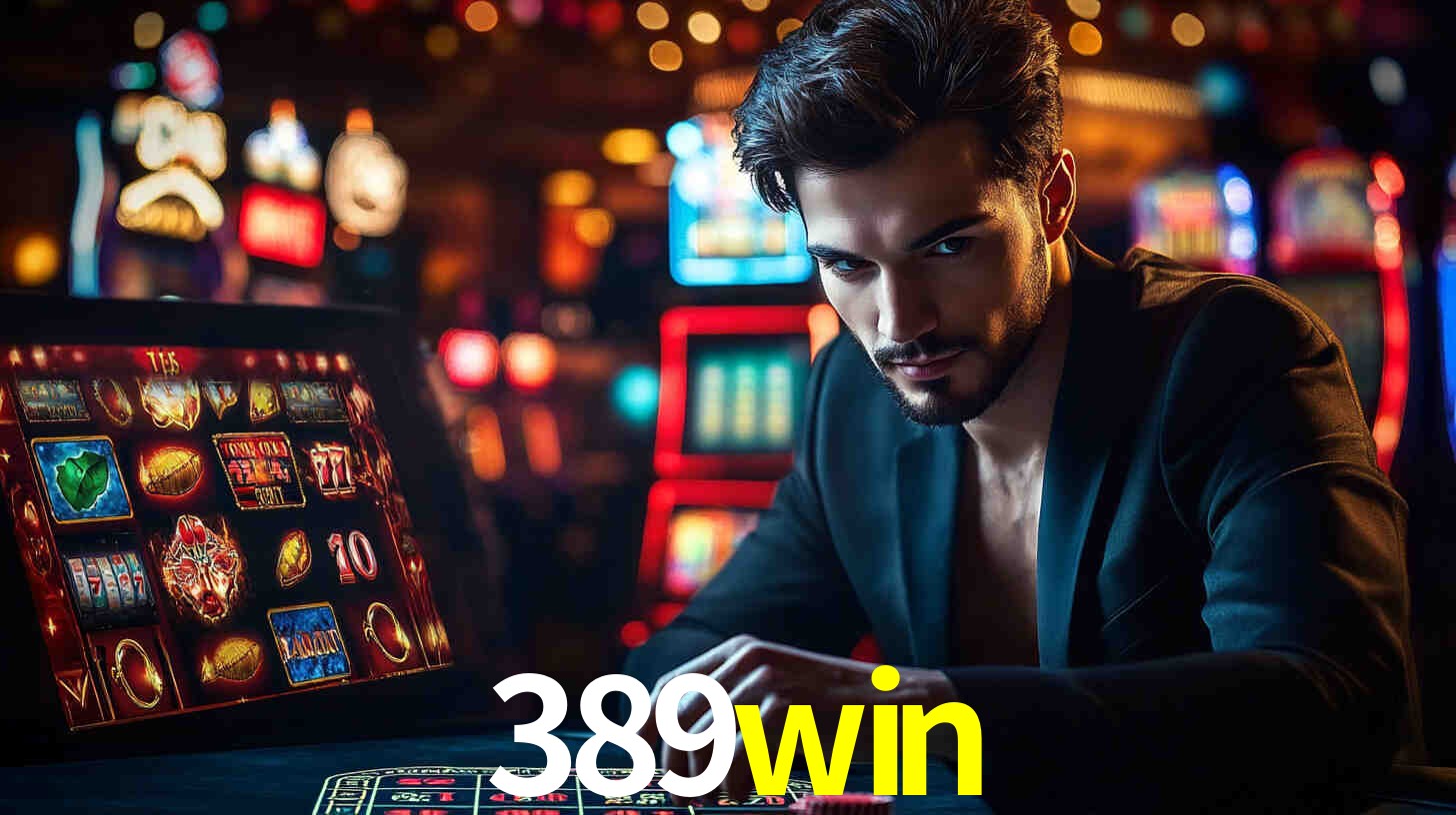 389win