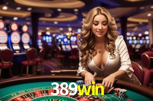Aviator Game 389win