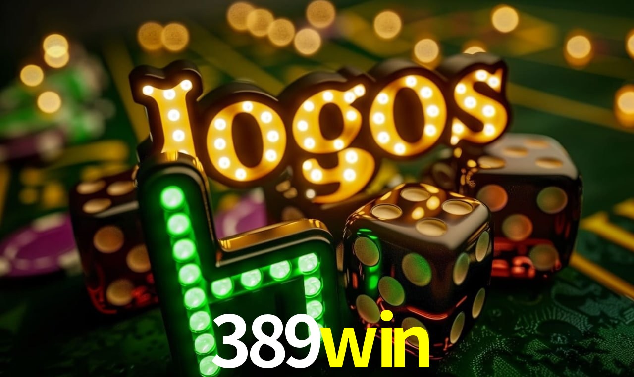Estatísticas Crash Games 389win