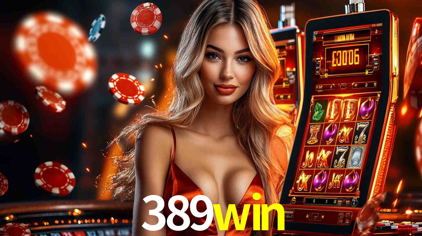 389win
