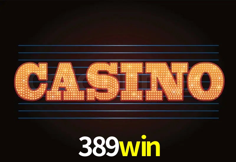 Jogo Spaceman 389win