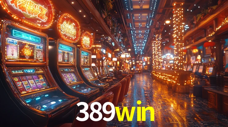 389win,389win.com