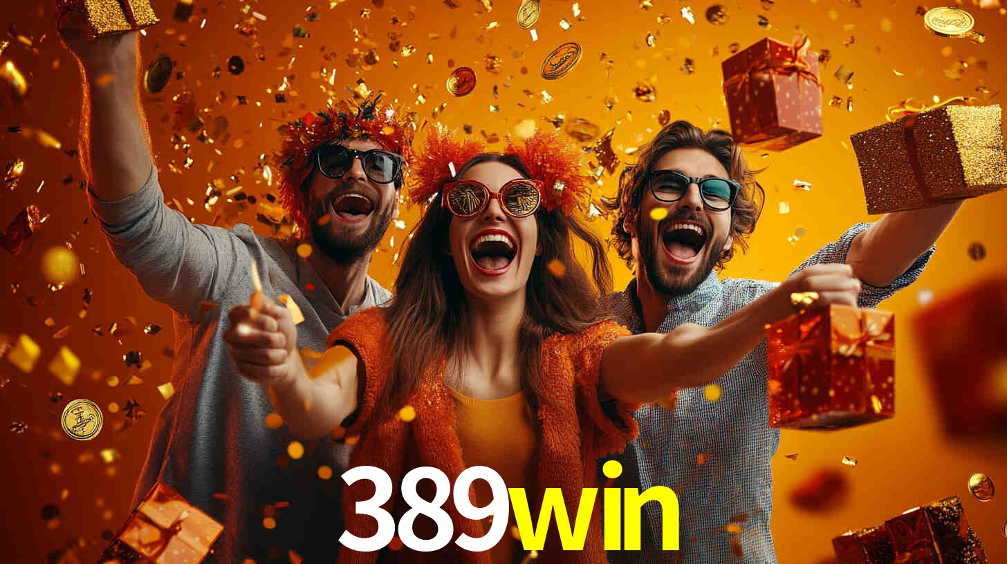 389win.com