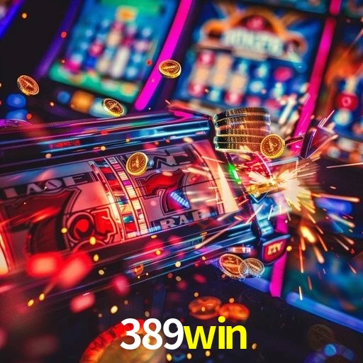Interface Premium 389win