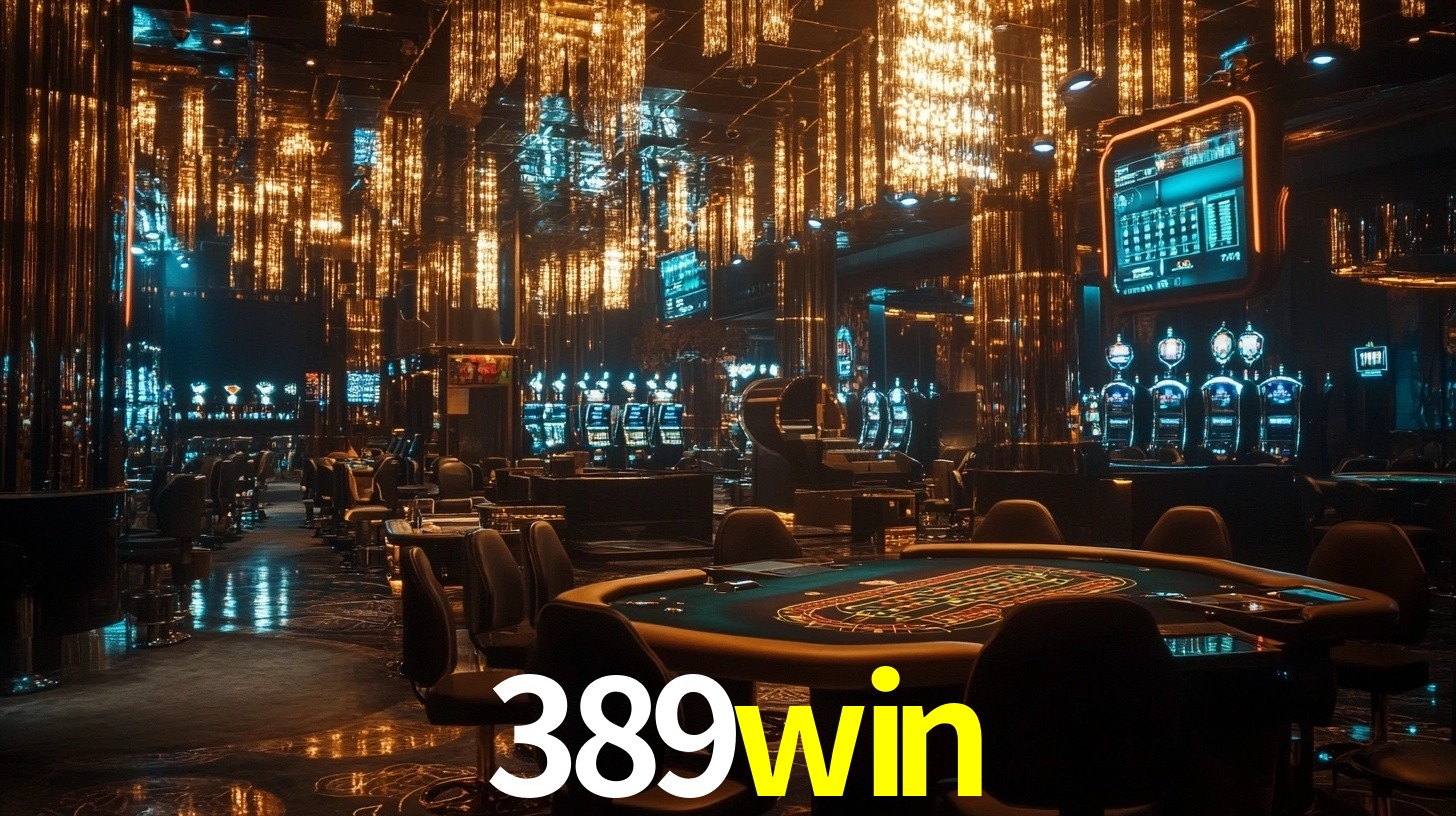 389win,389win.com