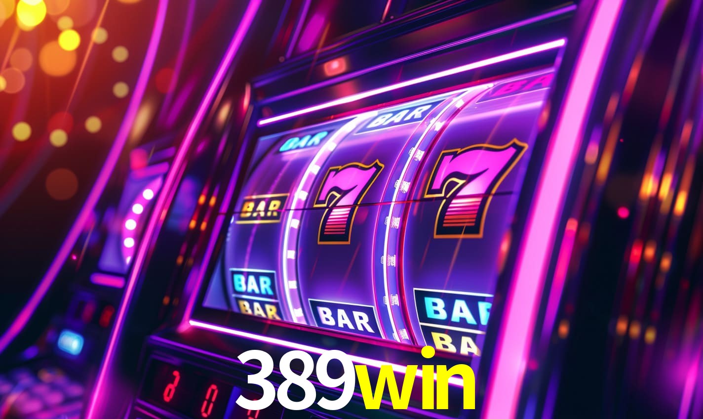 389win