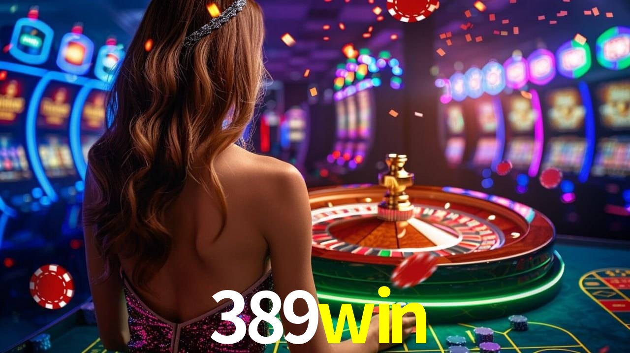 389win