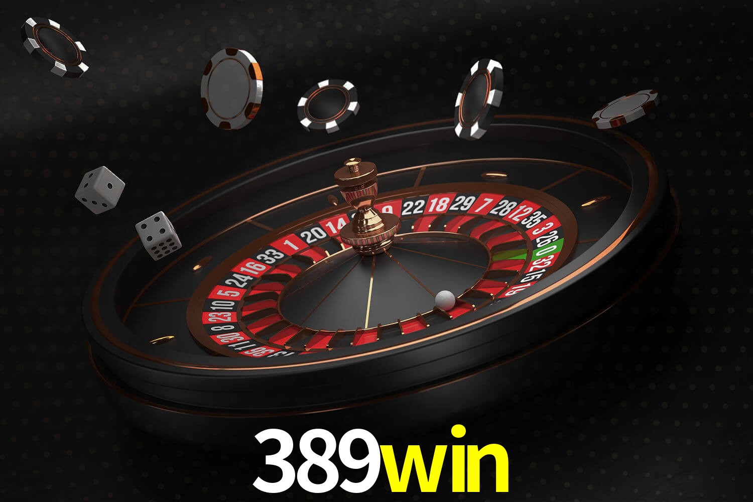 389win: Jogos de Caça-Níqueis-Altas Recompensas, Roleta-Velocidade, Blackjack-Desafios Máximos