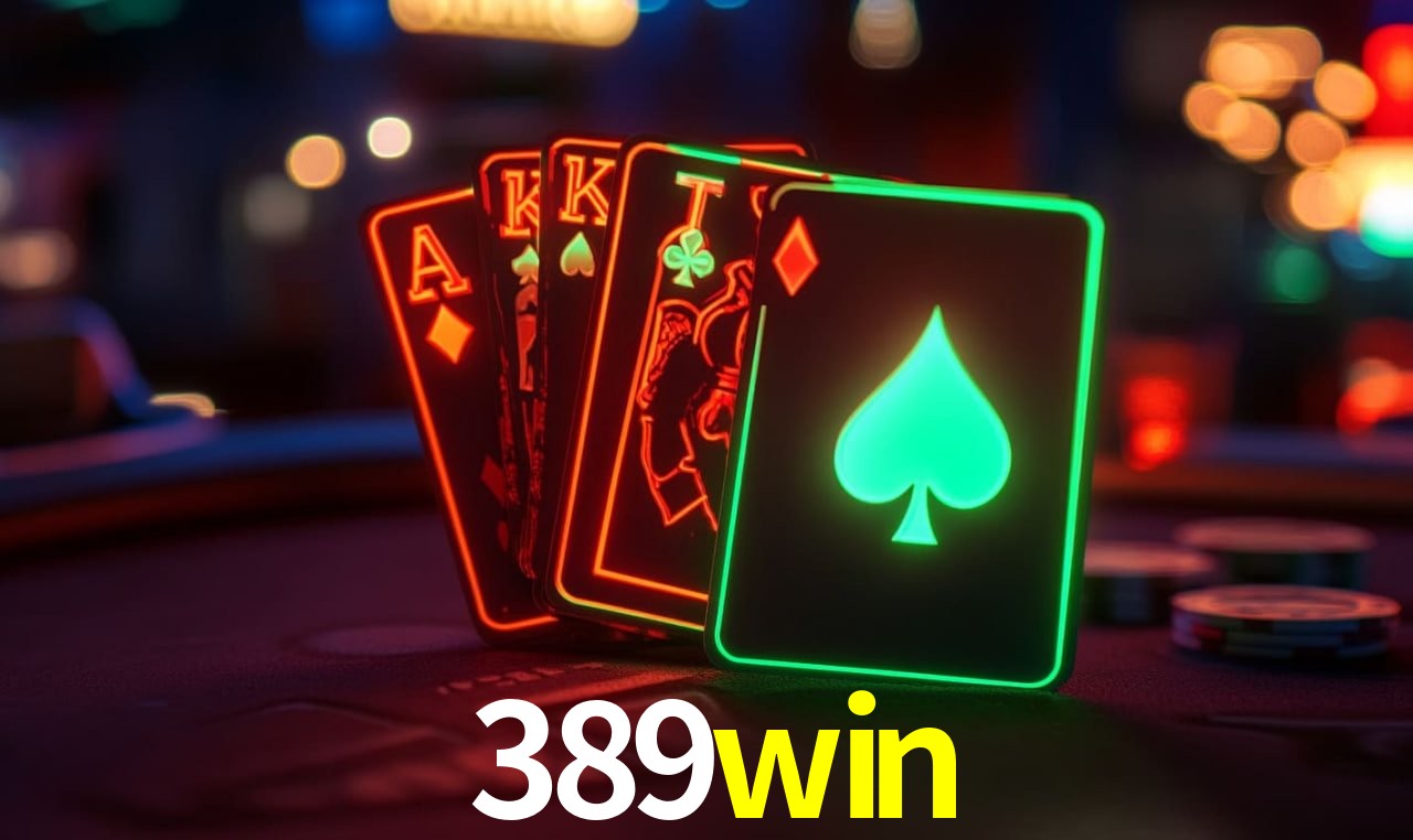 Estratégias Crash Games 389win